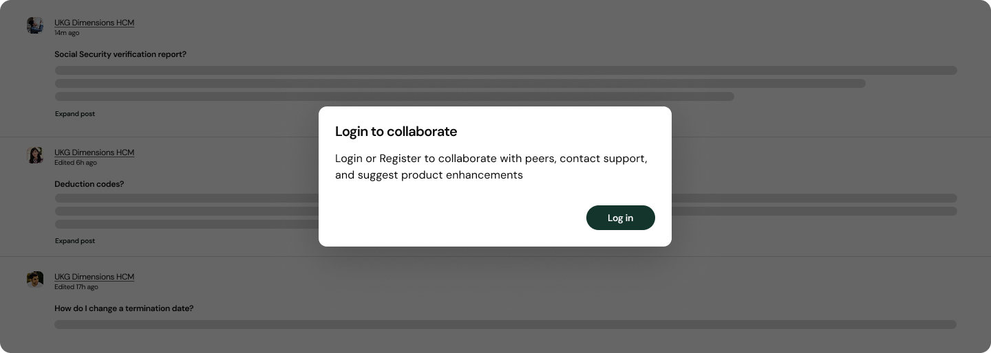 LearnFeedDimensionsHCM?v=1
